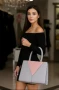 Дамски чанти, SILVIAROSA Trend Bags, снимка 2