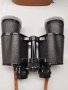 Бинокъл 20х52 в отлично състояние , снимка 5