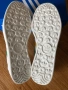 Мъжки оригинални Adidas Gazelle , снимка 10