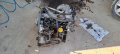 Двигател за Рено Меган 1.9дци/Renault Megane 1.9 dCi 130hp., снимка 1 - Части - 40104422