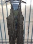 Панталон за ски Гащеризон за ски Ски панталон Скиорски ръкавици Скиорски гащеризон Сноуборд обувки, снимка 12