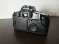 Canon EOS 100 Japan , снимка 10