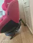 Столче за кола Joie , снимка 4