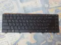 Клавиатура за Dell inspiron N5030, снимка 1