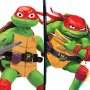 TMNT Костенурка Нинджа "Пълен Хаос" Фигура Гигант 83400, снимка 10