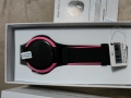 Smart watch 4G Подходящ за момиче, снимка 4