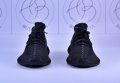 Adidas Yeezy Boost 350 Carbon,Black,Blue Tint,Bred, снимка 11