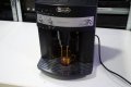 Кафеавтомат DeLonghi ESAM 3000 Magnifica, снимка 1