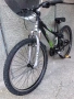 детски велосипед, снимка 9