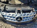 Мерцедес ML 320 CDI 224 коня W164 НА ЧАСТИ, снимка 9