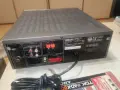 YAMAHA RX-S70 RECEIVER-ВНОС FRANCE 3008261035L4, снимка 10