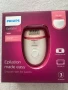 епилатор Philips, снимка 1
