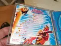 DISCO TRANCE POWER CD 2309261835H2E7R, снимка 14