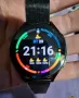 Samsung watch 5 44mm , снимка 5