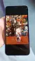 Samsung Galaxy A54 5G 256GB , снимка 2