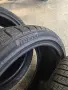 гуми стари спорт пакет, снимка 4