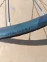 SYNCROS 148/12, tubeless,задна капла MTB,, снимка 9