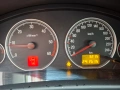 Продавам Опел Вектра 1.9 150к.с , снимка 9