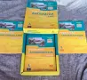 Продавам Чужди Езикови Учебници и др, снимка 8
