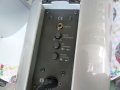 тонколони активни Loewe l 82 HF, снимка 7