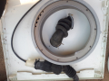 Продавам на части пералня Zanussi ADVANTAGE 45, снимка 7