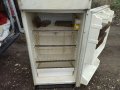 Хладилник за части, снимка 4