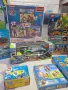 Нови детски играчки , снимка 3