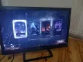 PS4 Slim 500GB хакнат 12.02 webkit, снимка 6