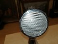 РЕТРО МИКРОФОН РАДИО-27СМ ВНОС ФРАНЦИЯ 2208231206, снимка 10