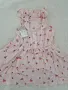 детски летни рокли, снимка 2