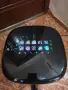 Eърфраер на Cekotek 8500 чисто нов, снимка 2
