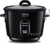 Tefal Classic 2 Автоматична оризоварка, капацитет 3 л, снимка 1