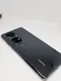 ЗАПАЗЕН Huawei P50 Pro 5G 256Gb/8Ram Black 85% Battery + Зарядно, снимка 10