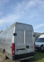 Продава се Ивеко Дейли 35 S 14, 2004г, снимка 6