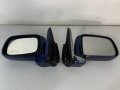 Странични огледала Хонда ЦР-В 1 Honda CR-V I (94-01)г. , снимка 1