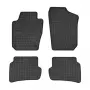 Гумени стелки Frogum за Seat Ibiza IV 2008 - 2017, снимка 1