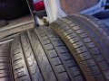 2бр.летни PIRELLI 235/50/19 99V DOT 2019, снимка 3