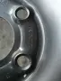 Резервна гума патерица BMW G20 / 21 18" 5x112, снимка 4