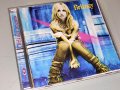 Britney Spears CD, снимка 1