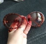 Четири различни броя / Маркови слънчеви очила "Bluepoint", "Steve Madden", "Asos", "Vision" , снимка 14