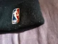 Зимна шапка Чикаго Булс , снимка 5