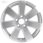 Оригинални лети джанти 16" за Форд Ford, снимка 3