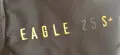 Раница Ташев Eagle 25 S+, снимка 3