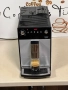 Кафемашина кафе автомат melitta PURISTA с гаранция, снимка 9
