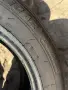 4 летни гуми 215/65 R17 – Continental и Tigar– 50 € за чифт, снимка 3