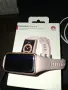 Фитнес гривна Huawei fitbit Band 6, снимка 1