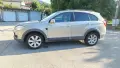 Chevrolet Captiva НА ЧАСТИ, снимка 2