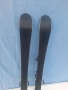 Карвинг детски ски  ELAN   JETT  U-FLEX,  100см. , снимка 8