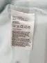 Суичър-,, H&M" - (XL), снимка 5