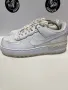 Маратонки NIKE AIR FORCE 1.Номер 40.5, снимка 2